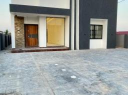 3 bedroom house for sale at Adenta 