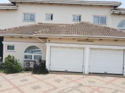 7 bedroom house for sale at Tema Community 20