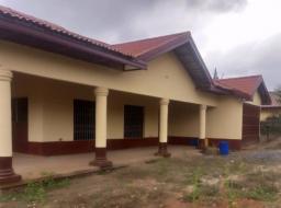 4 bedroom house for sale at Adenta
