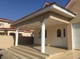 3 bedroom house for sale at East airport marrivile estates