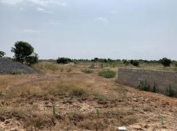 residential serviced land for sale in TSOPOLI -  PLOTS ON REDUCTION SALES