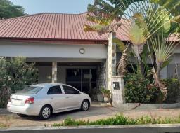 4 bedroom house for sale in East Legon Proper