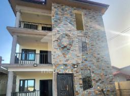 2 bedroom apartment for rent at Tse Addo
