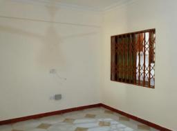 1 bedroom apartment for rent in Tseaddo