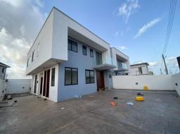 3 bedroom house for sale at Executives 3 Bedroom House with 1 Bedroo