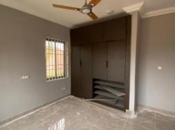 1 bedroom apartment for rent in North Legon 