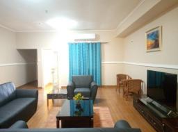 3 bedroom furnished apartment for rent in Airport West