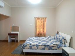 3 bedroom furnished apartment for rent in Airport West