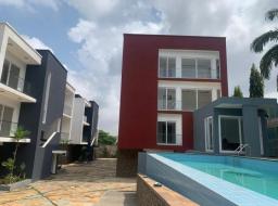 2 bedroom apartment for sale at Airport Residential Area