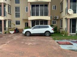 3 bedroom apartment for rent in Spintex Sakumono