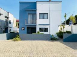 4 bedroom townhouse for sale in Executives 4 Bedroom Townhouse  At North