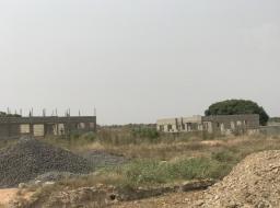 residential serviced land for sale in TSOPOLI- DISCOUNTED PLOTS FOR SALE AT TS