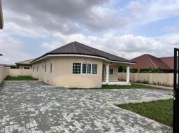 3 bedroom house for sale in Amrahia