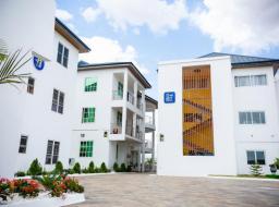 1 bedroom apartment for rent in Tema Community 25