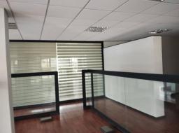 office for rent at Airport Residential Area