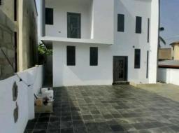 3 bedroom house for sale in Ashongman estate