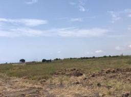 residential serviced land for sale in Tsopoli-HALF PLOTS ON DOCUMENTED LANDS W