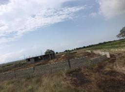 residential serviced land for sale in Tsopoli-PROMO ON HALF PLOTS WITH EXCELLE