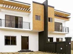 3 bedroom house for sale in East Legon Hills