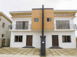 3 bedroom house for sale in East Legon Hills