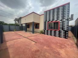 3 bedroom house for sale in ADENTA NEWLEGON