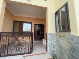 2 bedroom apartment for rent in Madina NORTH LEGON EXTENSION