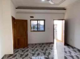 1 bedroom apartment for rent in Tse Addo