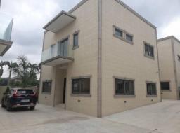 3 bedroom townhouse for rent in Airport Area