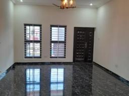 2 bedroom apartment for rent at Manet Court area, Spintex 