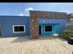 3 bedroom townhouse for rent in Manet Spintex 