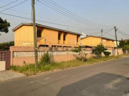 2 bedroom house for sale at Tema, Community 4