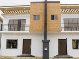 3 bedroom house for sale in Executives 3 Bedroom Semi Detached House