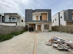 4 bedroom house for sale in Tse Addo