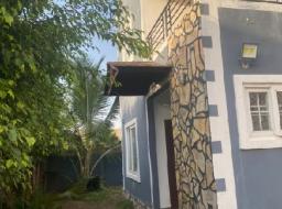 3 bedroom house for sale in Ashongman near Agbogba