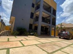 2 bedroom apartment for rent in Executive 2 Bedrooms Apartments At East 