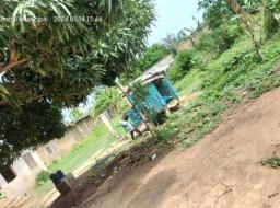 residential land for sale in Santa Maria, Tantra Hill