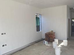 3 bedroom house for sale in Haatso Bohye 