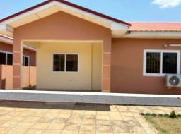 2 bedroom house for rent in Tema Community 25 Devtraco Court