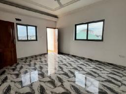 1 bedroom apartment for rent in Tse Addo