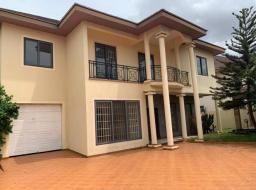 4 bedroom house for sale in Trasacco