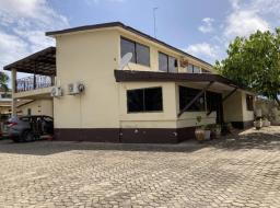 4 bedroom house for sale in Tema