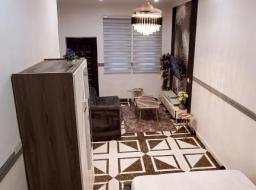 1 bedroom apartment for rent at East Legon