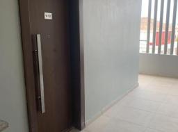 1 bedroom apartment for sale at East Legon