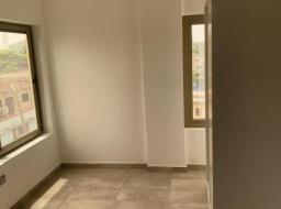 1 bedroom apartment for sale in East Legon