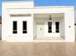 3 bedroom house for sale in Spintex 