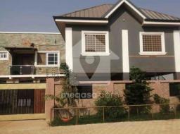 8 bedroom house for sale at Tema Community 25
