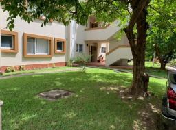 3 bedroom apartment for sale in Airport Residential Area