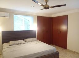 3 bedroom apartment for rent in Spintex road 