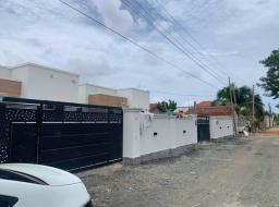 3 bedroom house for sale in Spintex