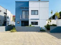 4 bedroom townhouse for sale in Executives 4 Bedroom Townhouse At North 